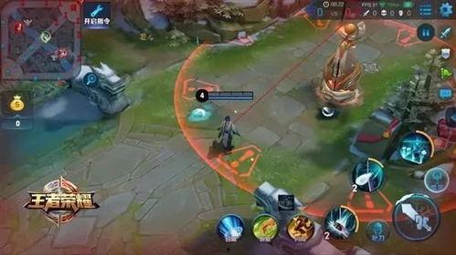 王者装备新爆料视频下载,揭秘神秘视频背后的神秘力量