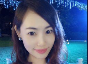 马蓉闺蜜爆料天涯论坛视频,揭秘事件背后惊人内幕