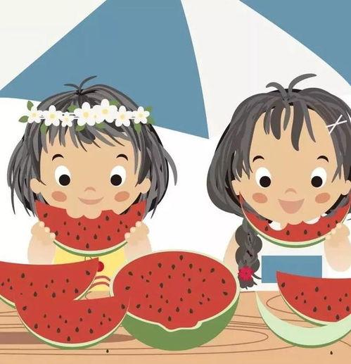 吃瓜系统动画全集免费观看,免费畅享欢乐时光