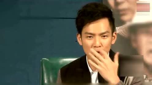 明星热点爆料最新视频,揭秘娱乐圈最新热点事件！